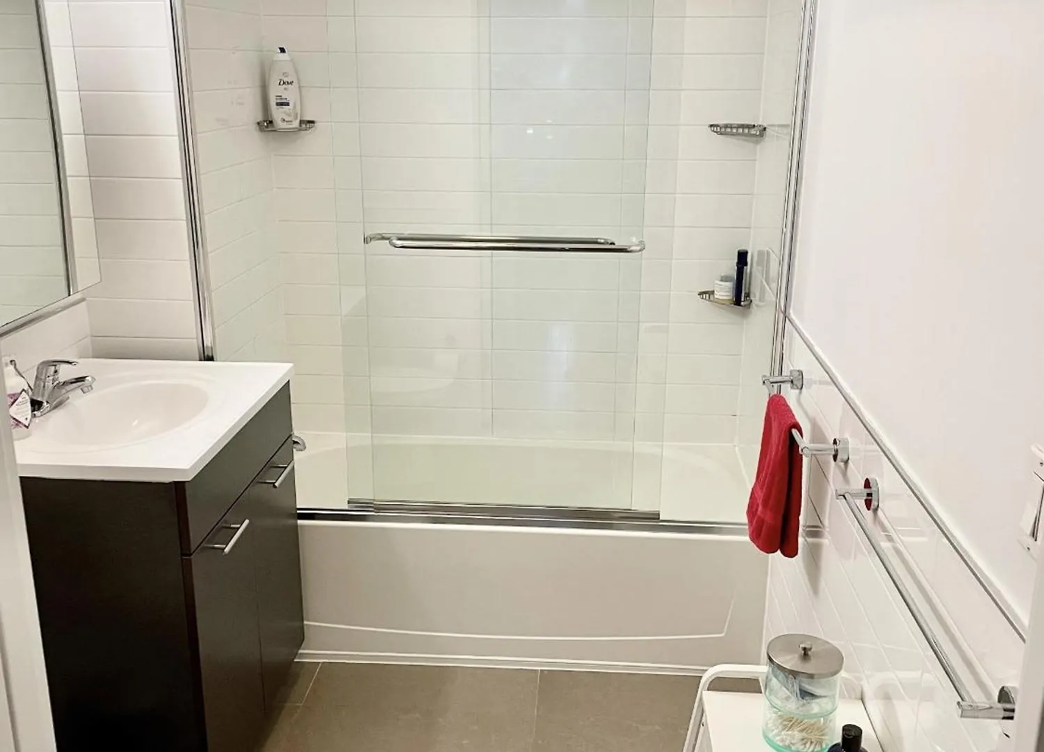 2 Bedrooms Chelsea Apartment - Manhattan Nova Iorque