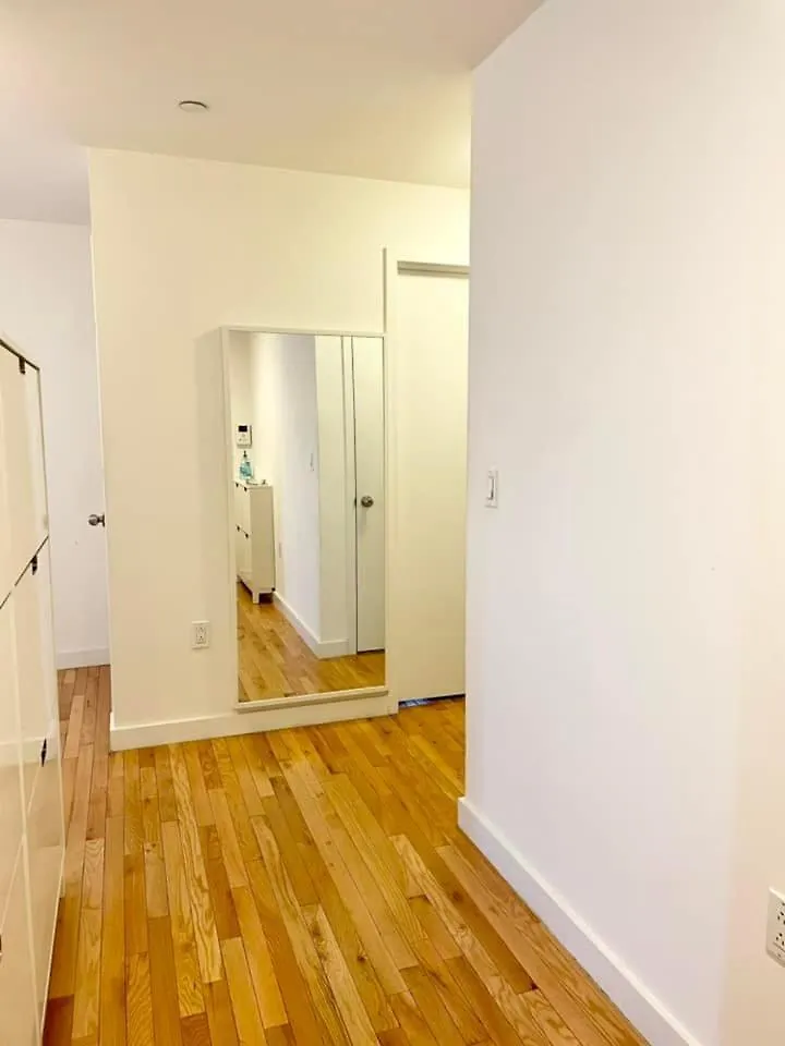 2 Bedrooms Chelsea Apartment - Manhattan Nova Iorque 0*,