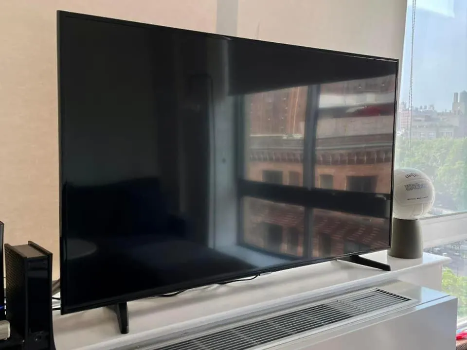 2 Bedrooms Chelsea Apartment - Manhattan ニューヨーク