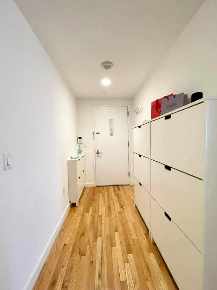 2 Bedrooms Chelsea Apartment - Manhattan ニューヨーク